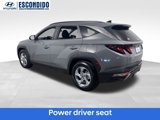 Certified 2024 Hyundai Tucson SEL image 4