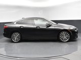 Used 2021 BMW 228i xDrive Gran Coupe w/ Convenience Package image 3