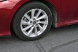 Used 2021 Toyota Camry LE image 5