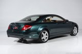 Used 2010 Mercedes-Benz CL 550 4MATIC image 6