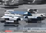 Used 2022 MAZDA CX-30 AWD 2.5 S image 4