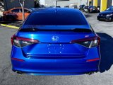 Used 2023 Honda Civic Si image 6
