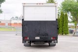 Used 2016 Ford E-450 and Econoline 450 Super Duty image 5