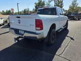 Used 2011 RAM 2500 Big Horn image 4