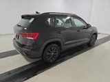 Used 2022 Volkswagen Taos S w/ IQ Drive S Package image 5