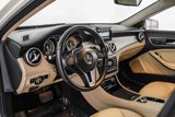 Used 2015 Mercedes-Benz GLA 250 4MATIC w/ Premium Package image 2