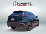 Used 2022 MAZDA CX-9 Touring Plus image 3