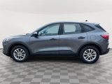 Used 2021 Ford Escape S image 4