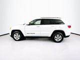 Used 2017 Jeep Grand Cherokee Laredo image 4