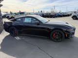 New 2024 Ford Mustang GT Premium image 3