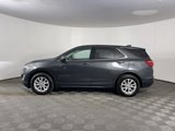 Used 2018 Chevrolet Equinox LT image 3