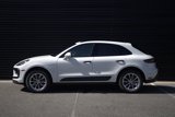 Used 2023 Porsche Macan image 2