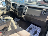 Used 2010 Ford F150 XLT image 6