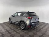 Used 2017 MAZDA CX-5 Touring w/ Preferred Equipment Package image 6