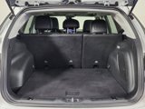Used 2022 Jeep Compass Trailhawk w/ Sun and Sound Group image 6
