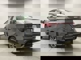 Used 2022 Kia Forte LXS image 3