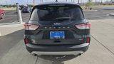 Used 2022 Ford Escape SEL w/ Technology Package image 6