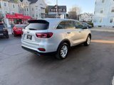 Used 2020 Kia Sorento LX image 5