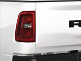 New 2025 RAM 1500 Tradesman image 4