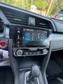 Used 2018 Honda Civic EX image 6