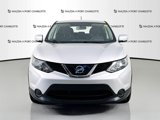 Used 2018 Nissan Rogue Sport S image 2