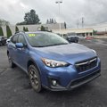 Used 2020 Subaru Crosstrek 2.0i Premium image 4