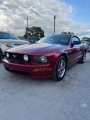 Used 2006 Ford Mustang GT image 4