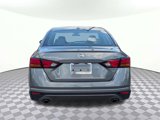 Used 2022 Nissan Altima 2.5 SR image 4