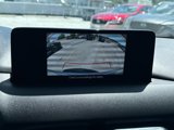 Used 2022 MAZDA CX-5 AWD 2.5 S image 5