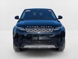 Certified 2020 Land Rover Range Rover Evoque S image 2