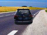 Used 2023 Volkswagen Tiguan S image 4