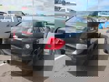 Used 2007 Chevrolet Cobalt LS image 3