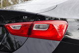 Certified 2023 Chevrolet Malibu LT image 5