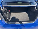 Used 2019 Subaru WRX Limited image 6