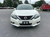 Used 2016 Nissan Altima 2.5 SR image 4