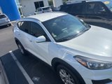 Used 2020 Hyundai Tucson Value image 4