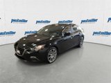 Used 2015 MAZDA MAZDA3 i SV image 5