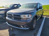 Used 2017 Dodge Durango SXT w/ Quick Order Package 23B image 3