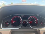 Used 2014 GMC Acadia Denali image 5