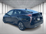 Used 2017 Toyota Prius Four Touring image 3