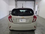 Certified 2020 Chevrolet Spark LT image 5