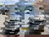 Used 2010 Honda CR-V EX image 4