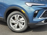 New 2025 Buick Encore GX Preferred image 3