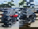 Used 2017 Acura MDX FWD w/ Technology Package image 4