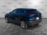Used 2022 MAZDA CX-30 AWD 2.5 S w/ Premium Package image 3