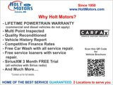 Used 2022 Ford Escape SEL image 4