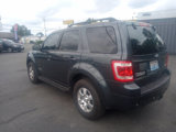 Used 2008 Ford Escape Limited image 4