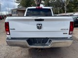 Used 2012 RAM 1500 Tradesman w/ ST Popular Equipment Group image 6
