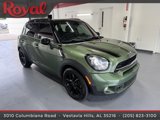 Used 2015 MINI Cooper Countryman S image 5