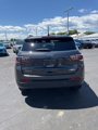 Used 2024 Jeep Compass Latitude image 4